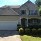 3101 Delacorte Drive, Acworth, GA 30101 ID:14803444