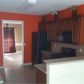 3101 Delacorte Drive, Acworth, GA 30101 ID:14803453