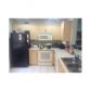 546 NW 208th Way # 546, Hollywood, FL 33029 ID:14651312