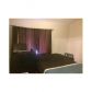 546 NW 208th Way # 546, Hollywood, FL 33029 ID:14651315