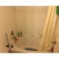 546 NW 208th Way # 546, Hollywood, FL 33029 ID:14651316