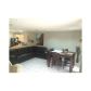 546 NW 208th Way # 546, Hollywood, FL 33029 ID:14651318