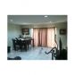 546 NW 208th Way # 546, Hollywood, FL 33029 ID:14651320