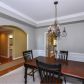 1809 Rockybranch Pass, Marietta, GA 30066 ID:14696088