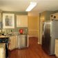 6035 Sarah Orr Lane, Cumming, GA 30040 ID:14412661
