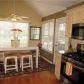 6035 Sarah Orr Lane, Cumming, GA 30040 ID:14412662