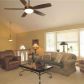 6035 Sarah Orr Lane, Cumming, GA 30040 ID:14412666