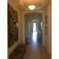 8800 NW 98th Ct, Miami, FL 33178 ID:14563215