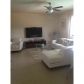 8800 NW 98th Ct, Miami, FL 33178 ID:14563216