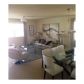 8800 NW 98th Ct, Miami, FL 33178 ID:14563217