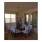 8800 NW 98th Ct, Miami, FL 33178 ID:14563218