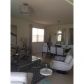 8800 NW 98th Ct, Miami, FL 33178 ID:14563219