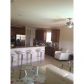 8800 NW 98th Ct, Miami, FL 33178 ID:14563220