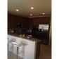 8800 NW 98th Ct, Miami, FL 33178 ID:14563221