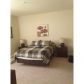8800 NW 98th Ct, Miami, FL 33178 ID:14563222