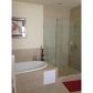 8800 NW 98th Ct, Miami, FL 33178 ID:14563223
