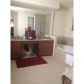8800 NW 98th Ct, Miami, FL 33178 ID:14563224
