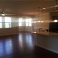 556 Winder Trail, Canton, GA 30114 ID:14411946