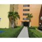 7000 NW 186th St # 4-114, Hialeah, FL 33015 ID:14699067