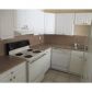 7000 NW 186th St # 4-114, Hialeah, FL 33015 ID:14699068