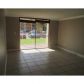 7000 NW 186th St # 4-114, Hialeah, FL 33015 ID:14699069