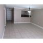 7000 NW 186th St # 4-114, Hialeah, FL 33015 ID:14699070