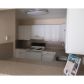 7000 NW 186th St # 4-114, Hialeah, FL 33015 ID:14699071