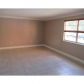 7000 NW 186th St # 4-114, Hialeah, FL 33015 ID:14699073