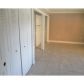 7000 NW 186th St # 4-114, Hialeah, FL 33015 ID:14699074