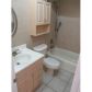 7000 NW 186th St # 4-114, Hialeah, FL 33015 ID:14699075