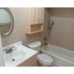 7000 NW 186th St # 4-114, Hialeah, FL 33015 ID:14699076