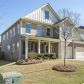 5340 Chestnut Drive, Cumming, GA 30040 ID:14482741
