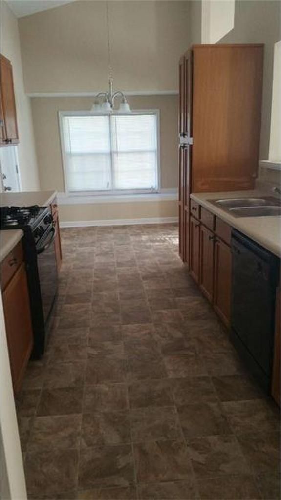 3826 Greenbrook Drive, Douglasville, GA 30135