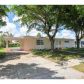 4831 NW 5th St, Fort Lauderdale, FL 33317 ID:13987359