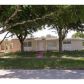 4831 NW 5th St, Fort Lauderdale, FL 33317 ID:13987360
