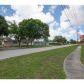 4831 NW 5th St, Fort Lauderdale, FL 33317 ID:13987361