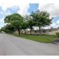 4831 NW 5th St, Fort Lauderdale, FL 33317 ID:13987362