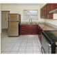4831 NW 5th St, Fort Lauderdale, FL 33317 ID:13987366