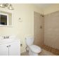 4831 NW 5th St, Fort Lauderdale, FL 33317 ID:13987367