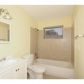 4831 NW 5th St, Fort Lauderdale, FL 33317 ID:13987368
