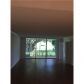 550 Oaks Ln # 101, Pompano Beach, FL 33069 ID:14841534