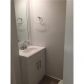 550 Oaks Ln # 101, Pompano Beach, FL 33069 ID:14841536