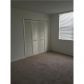 550 Oaks Ln # 101, Pompano Beach, FL 33069 ID:14841538