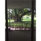 550 Oaks Ln # 101, Pompano Beach, FL 33069 ID:14841540