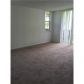 550 Oaks Ln # 101, Pompano Beach, FL 33069 ID:14841541