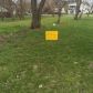 3901-3903 CATALPA EAST CHICAGO INDIANA, East Chicago, IN 46312 ID:14872616