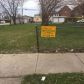 3901-3903 CATALPA EAST CHICAGO INDIANA, East Chicago, IN 46312 ID:14872615