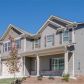 2309 Centenary Way Court, Dacula, GA 30019 ID:14095733