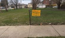 3901-3903 CATALPA EAST CHICAGO INDIANA East Chicago, IN 46312