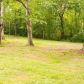 4078 E Chapel Hill Road, Douglasville, GA 30135 ID:14465578